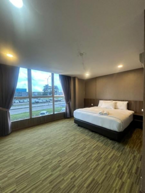 Li Garden Hotel